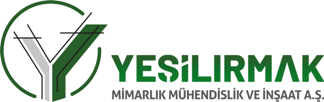 Yeşilırmak Mimarlık