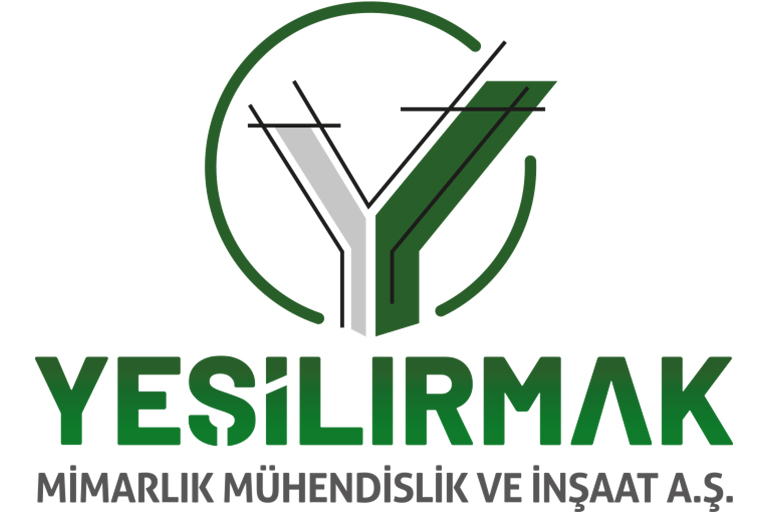 Yeşilırmak Mimarlık
