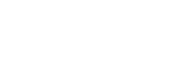 Yeşilırmak inşaat